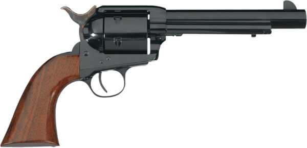 Taylors and Company 1873 Cattleman .44 Magnum 6in 6-Round Blued