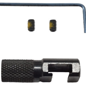 GrovTec Hammer Extension — Winchester 94 / Big Bore 94