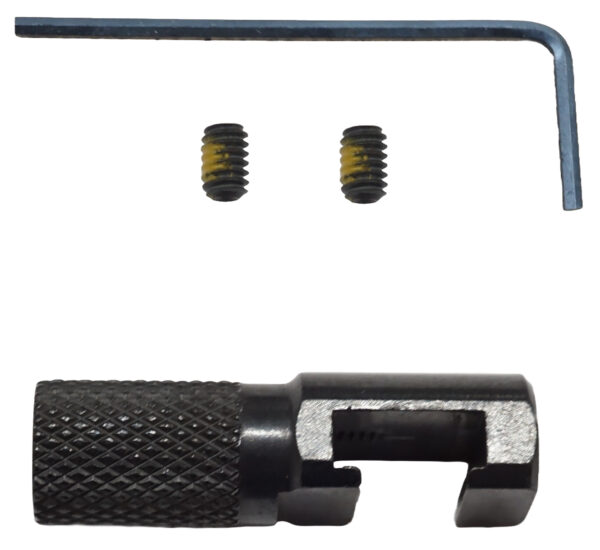 75638 GrovTec Hammer Extension — Winchester 94 / Big Bore 94