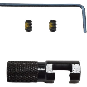 GrovTec Hammer Extension — Winchester 94/22