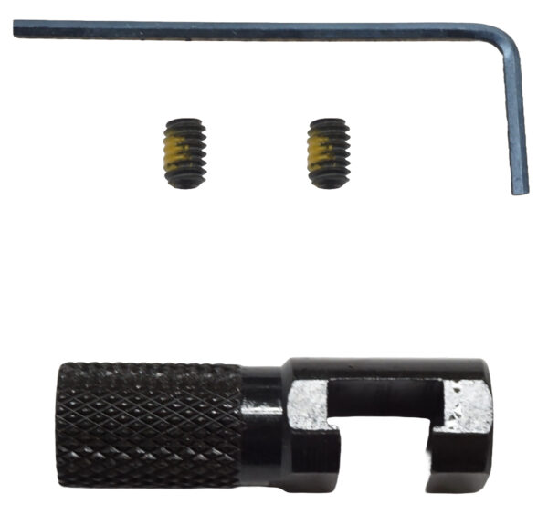75641 GrovTec Hammer Extension — Winchester 94/22