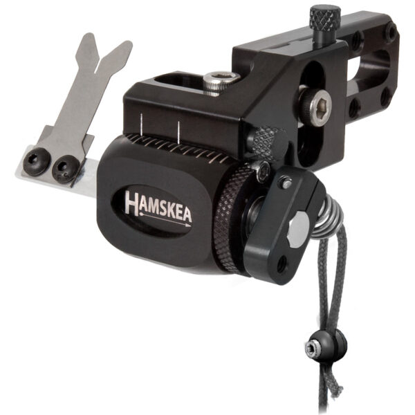 75685_1 Hamskea Hybrid Target Pro Micro Tune RH