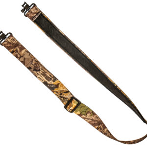 GrovTec Mountaineer Sling 1.25 in Realtree 30-42 in