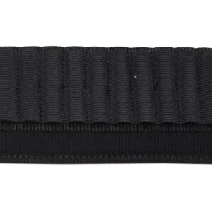 GrovTec GTAC86 Belt Slide — 10-Round Nylon Carrier