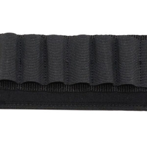 GrovTec GTAC87 Belt Slide — 6-Round, Fits 2.25 in Belts