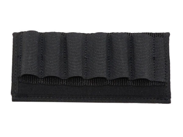 75695 GrovTec GTAC87 Belt Slide — 6-Round, Fits 2.25 in Belts