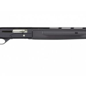 MOSSBERG SA-28 28/26 BL/SY 2.75″ 4+1