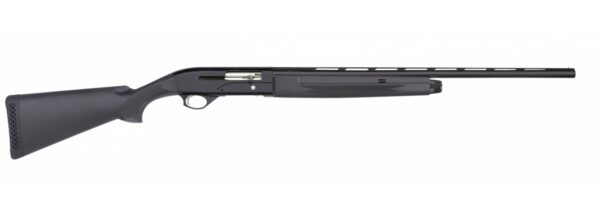 75803cc0f MOSSBERG SA-28 28/26 BL/SY 2.75″ 4+1