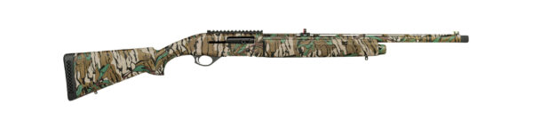75808e0cb-1-scaled-1 Mossberg SA-28 Turkey 28 Gauge 22in Mossy Oak Greenleaf