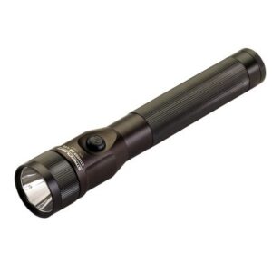 Streamlight Stinger DS LED 12V Smart Charge — 425 Lumens