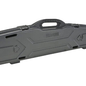 Plano Contoured 52-inch PillarLock Rifle Case