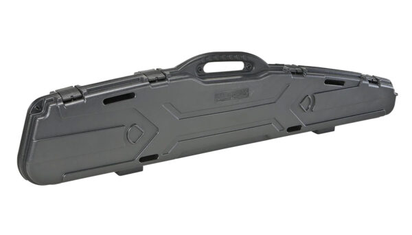 Plano Contoured 52-inch PillarLock Rifle Case