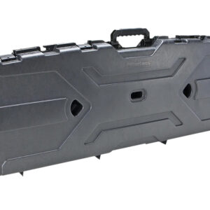 Plano Pro-Max PillarLock Double Gun Case, Black