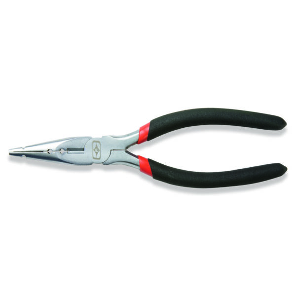76149_1 Easton Pro Archery Needle Nose Pliers