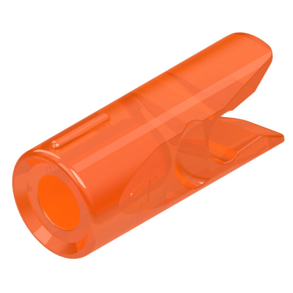 76220_1 Gold Tip HD Pin Nocks Orange 12 pk.
