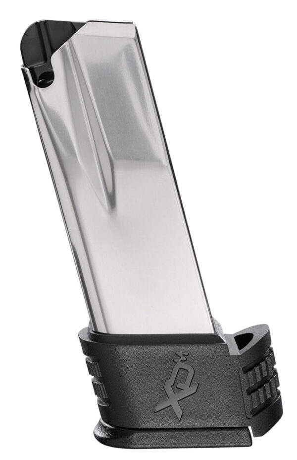 76230 Springfield Armory XD-M Compact 9mm 19rd Magazine