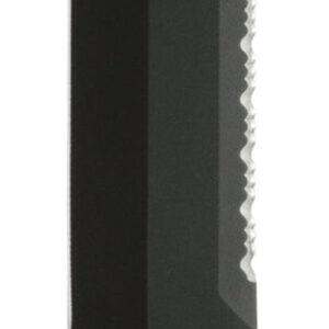Ka-Bar Big Brother 9.38″ Fixed Blade Knife, 1095 Cro-Van