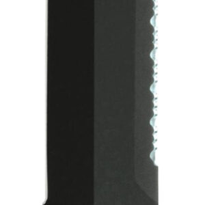 Ka-Bar 2217 Big Brother 9.38 in Fixed Clip Point Knife
