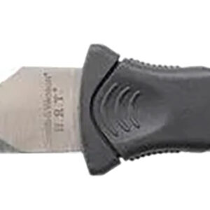 Smith & Wesson SWHRT3 H.R.T. 3.50″ Fixed Spear Point Knife