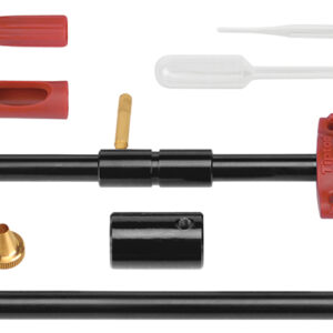 Tipton Rapid Bore Guide Kit — Fits Bolt Guns & AR-15
