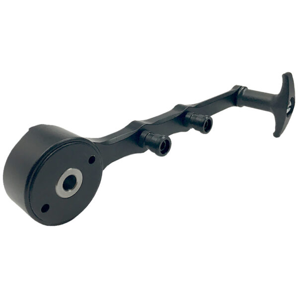 76730_1 Ravin Cocking Handle