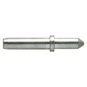 Easton Pin Bushings X10 ProTour 12 pk.