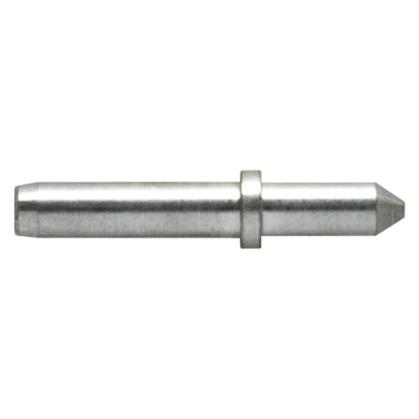 Easton Pin Bushings X10 ProTour 12 pk.