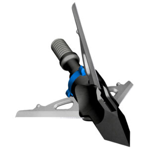 G5 Deadmeat V2 Broadheads 100 gr. 3 pk.