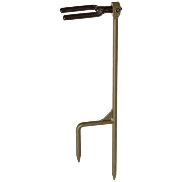 77139_1 HME Archers Ground Stake