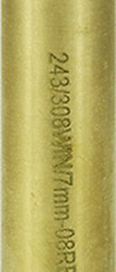Aim Sports PJBS308 Laser Bore Sight .243 .308Win 7mm-08