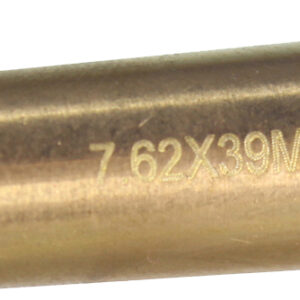 Aim Sports PJBS76239 Laser Bore Sight 7.62x39mm 635/655nm