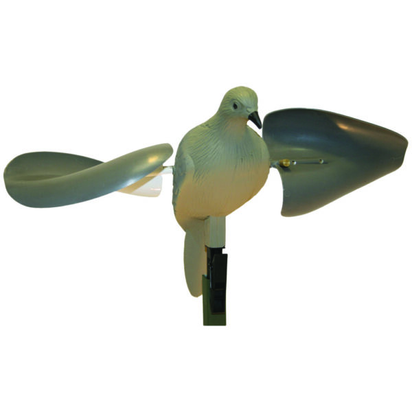 77397_1 Mojo Wind Dove Decoy