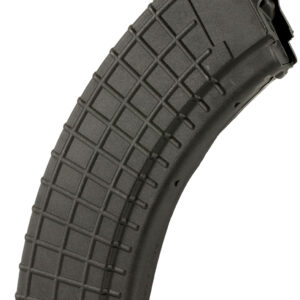 ProMag Saiga 7.62×39 30rd Polymer Magazine
