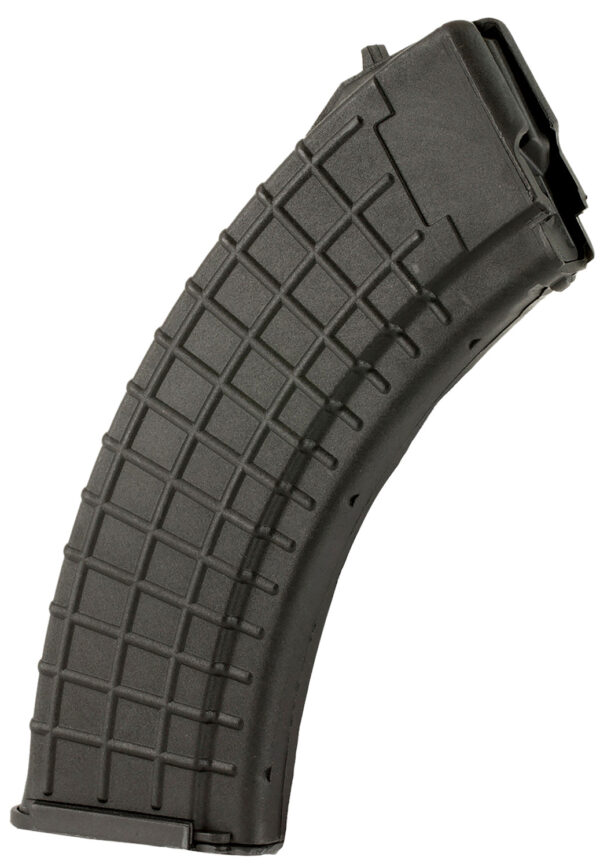 77673 ProMag Saiga 7.62×39 30rd Polymer Magazine