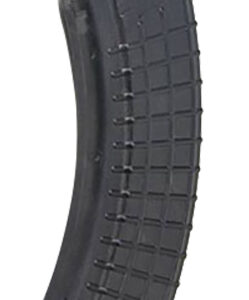 ProMag SAIA4 30rd Saiga Magazine .223/5.56 Black