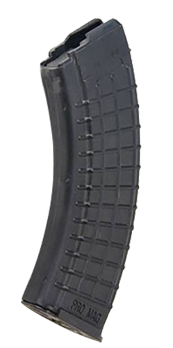 ProMag SAIA4 30rd Saiga Magazine .223/5.56 Black