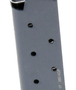 ProMag Sig Sauer P238 Magazine .380 ACP Blued Steel