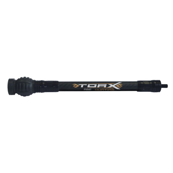 77780_1 CBE Torx Stabilizer Black 7.5 in.