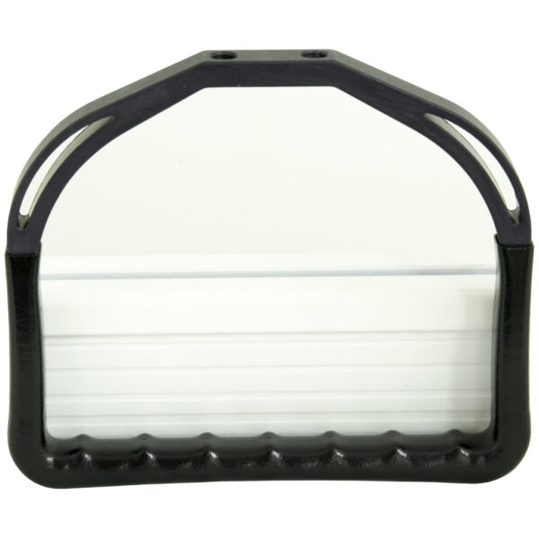 Excalibur Big Foot Stirrup