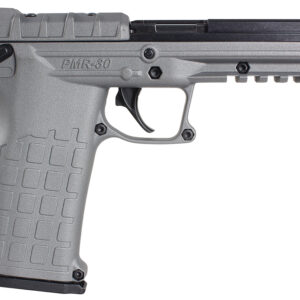 Kel-Tec PMR30 .22 WMR 30+1 4.30 in Fluted Barrel