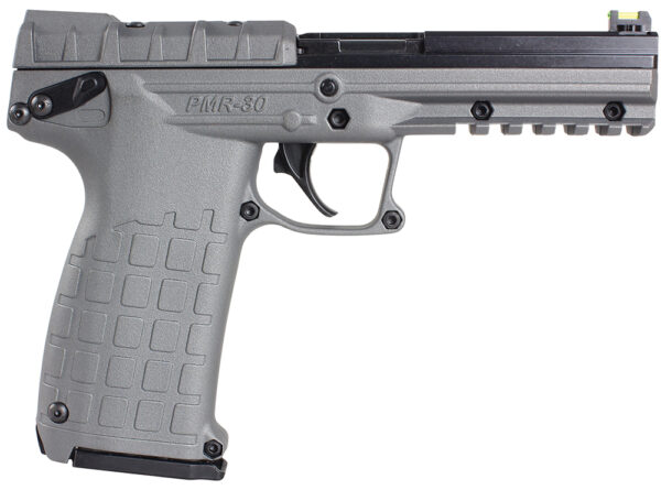 Kel-Tec PMR30 .22 WMR 30+1 4.30 in Fluted Barrel