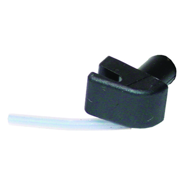 78082_1 NAP NASP Centerest Flipper Replacement Rest Genesis Bow RH