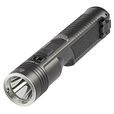 Streamlight Stinger 2020 2000 Lumen Rechargeable Flashlight