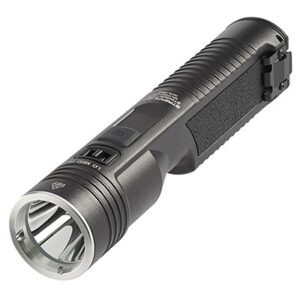 Streamlight Stinger 2020 2,000 Lumen USB Rechargeable Flashlight
