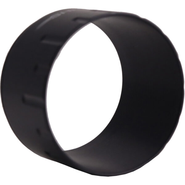78282_1 Shrewd Sun Shade Long 40mm/ 35mm