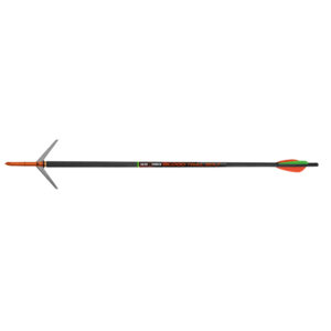 Dead Ringer Blood Trail Bolt Package 3 pk.