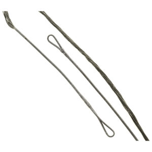78868_1 J and D Control Cable Black 452X 41.75 in.