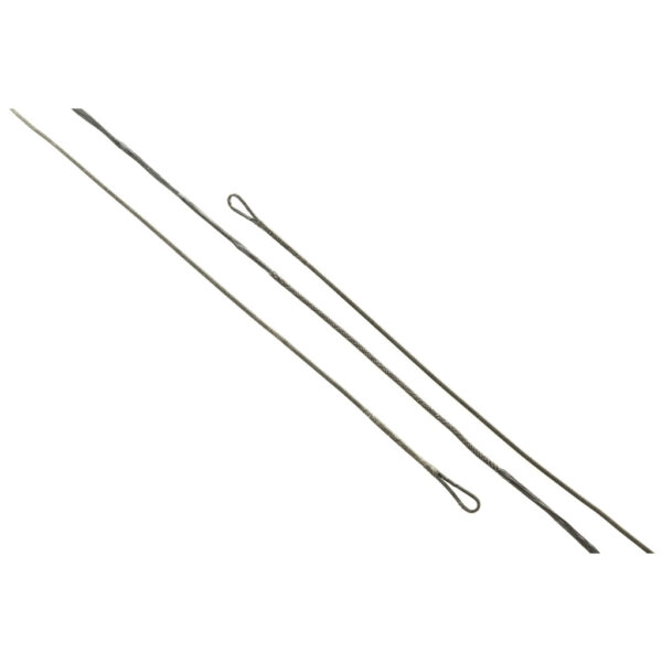 78987_1 J and D Bowstring Black 452X 59 in.