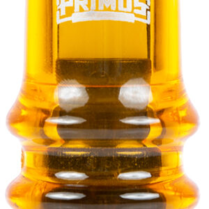 Primos The Original Wench Duck Call, Yellow