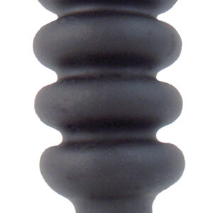 Primos Feedin’ Mallard Shaker Duck Call – Black